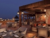 hotel-xperience-sea-breeze-resort-sarm-el-seik-sharks-bay-14_0