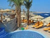 hotel-xperience-sea-breeze-resort-sarm-el-seik-sharks-bay-23
