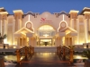 hotel-xperience-sea-breeze-resort-sarm-el-seik-sharks-bay-25