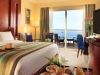 hotel-xperience-sea-breeze-resort-sarm-el-seik-sharks-bay-7_0