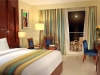 hotel-xperience-sea-breeze-resort-sarm-el-seik-sharks-bay-7_1