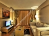 kusadasi-hotel-yurttakalan-10