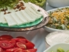 kusadasi-hotel-yurttakalan-12