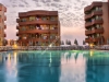 kusadasi-hotel-yurttakalan-14