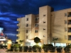 kusadasi-hotel-yurttakalan-15