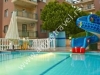kusadasi-hotel-yurttakalan-16