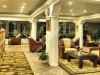 kusadasi-hotel-yurttakalan-2