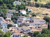 kusadasi-hotel-yurttakalan-3