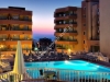 kusadasi-hotel-yurttakalan-5