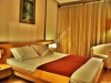 kusadasi-hotel-yurttakalan-6