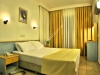 kusadasi-hotel-yurttakalan-7