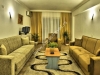 kusadasi-hotel-yurttakalan-8
