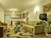 kusadasi-hotel-yurttakalan-9