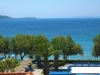 hotel-zefiros-beach-samos-mikali-10