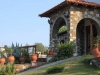 platamonas-hoteli-zeus-40