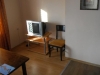 29zimovanje-bugarsko-bansko-hotel-zik-28-1