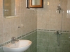 29zimovanje-bugarsko-bansko-hotel-zik-28-10