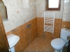 29zimovanje-bugarsko-bansko-hotel-zik-28-11