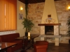 29zimovanje-bugarsko-bansko-hotel-zik-28-13
