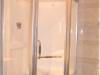 29zimovanje-bugarsko-bansko-hotel-zik-28-15