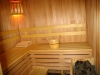 29zimovanje-bugarsko-bansko-hotel-zik-28-17