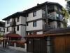 29zimovanje-bugarsko-bansko-hotel-zik-28-19