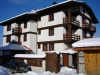 29zimovanje-bugarsko-bansko-hotel-zik-28-2