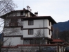 29zimovanje-bugarsko-bansko-hotel-zik-28-3