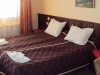 29zimovanje-bugarsko-bansko-hotel-zik-28-30
