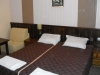 29zimovanje-bugarsko-bansko-hotel-zik-28-32