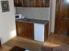 29zimovanje-bugarsko-bansko-hotel-zik-28-33
