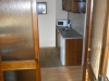 29zimovanje-bugarsko-bansko-hotel-zik-28-34