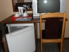 29zimovanje-bugarsko-bansko-hotel-zik-28-35