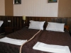 29zimovanje-bugarsko-bansko-hotel-zik-28-36