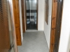 29zimovanje-bugarsko-bansko-hotel-zik-28-37