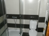 29zimovanje-bugarsko-bansko-hotel-zik-28-39