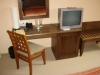 29zimovanje-bugarsko-bansko-hotel-zik-28-4
