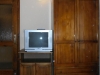 29zimovanje-bugarsko-bansko-hotel-zik-28-40