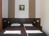 29zimovanje-bugarsko-bansko-hotel-zik-28-41