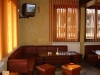 29zimovanje-bugarsko-bansko-hotel-zik-28-42