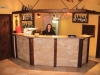 29zimovanje-bugarsko-bansko-hotel-zik-28-44