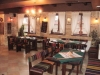 29zimovanje-bugarsko-bansko-hotel-zik-28-45
