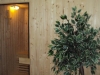 29zimovanje-bugarsko-bansko-hotel-zik-28-46