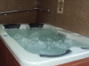 29zimovanje-bugarsko-bansko-hotel-zik-28-47