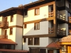 29zimovanje-bugarsko-bansko-hotel-zik-28-49