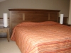 29zimovanje-bugarsko-bansko-hotel-zik-28-5
