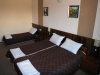 29zimovanje-bugarsko-bansko-hotel-zik-28-6