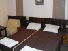 29zimovanje-bugarsko-bansko-hotel-zik-28-8