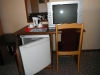 29zimovanje-bugarsko-bansko-hotel-zik-28-9