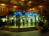 majorka-hotel-hsm-alejandria-16